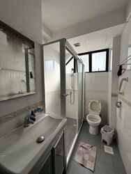 Rajah Tower (D12), Apartment #561645211